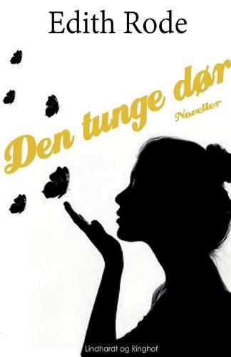 Den tunge dor