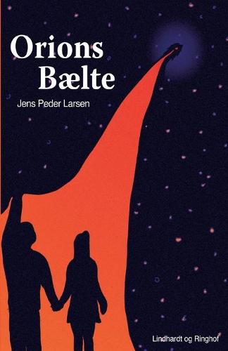 Orions baelte