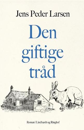 Den giftige trad