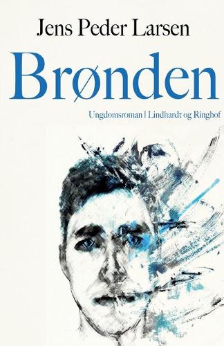 Bronden