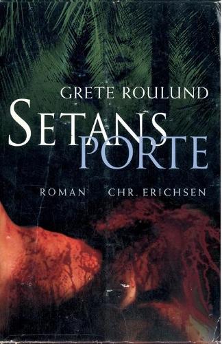Setans porte