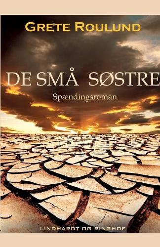 De sma sostre