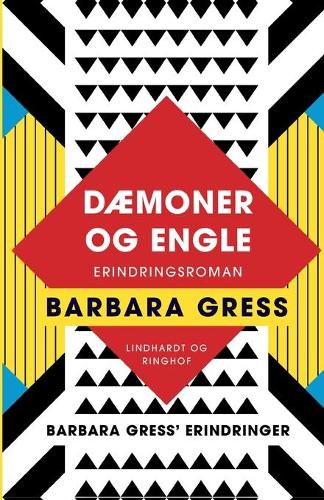Daemoner og engle