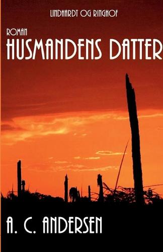 Husmandens datter