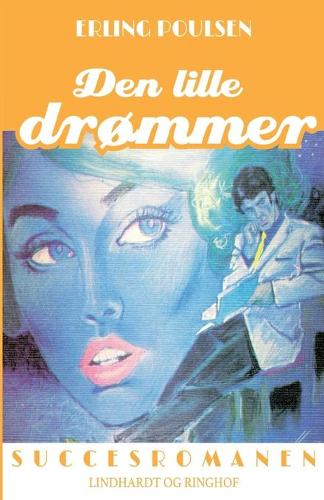 Den lille drommer