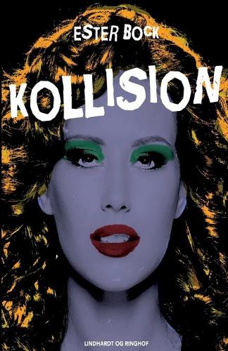 Kollision