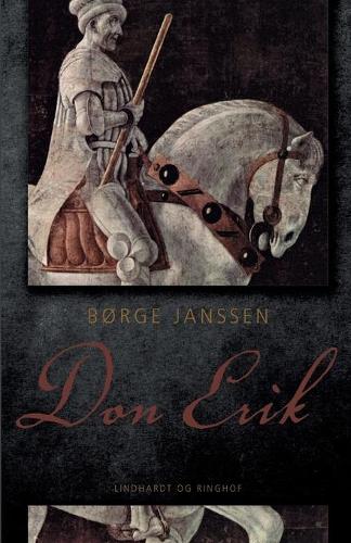 Don Erik