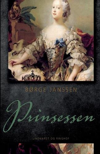Prinsessen
