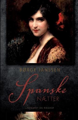 Spanske naetter