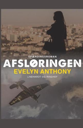 Afsloringen