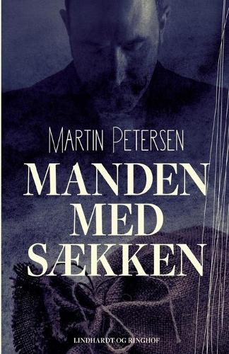 Manden med saekken