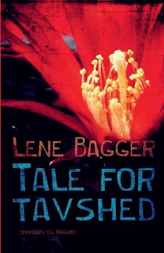 Tale for tavshed