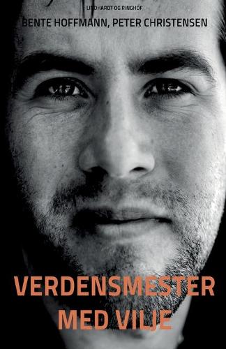 Verdensmester med vilje