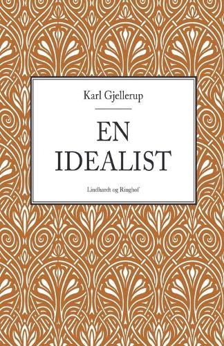 En idealist
