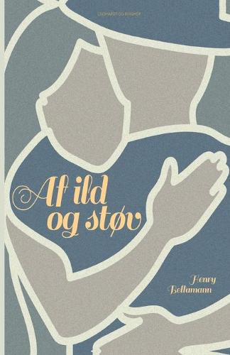 Af ild og stov