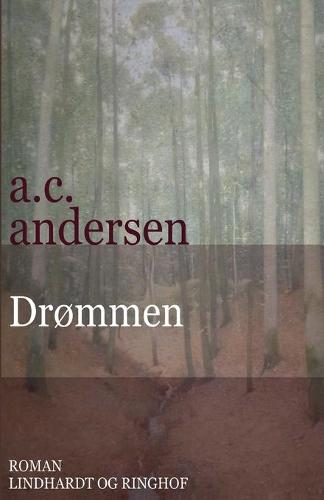 Drommen
