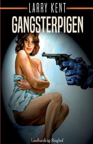 Gangsterpigen