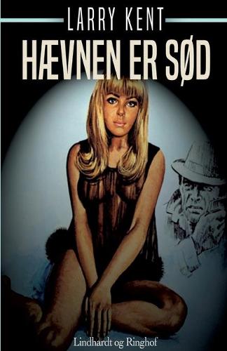 Haevnen er sod
