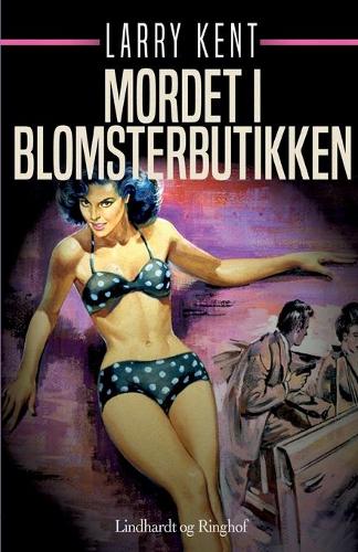Mordet i blomsterbutikken