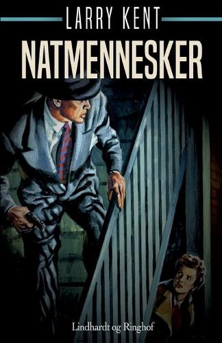Natmennesker