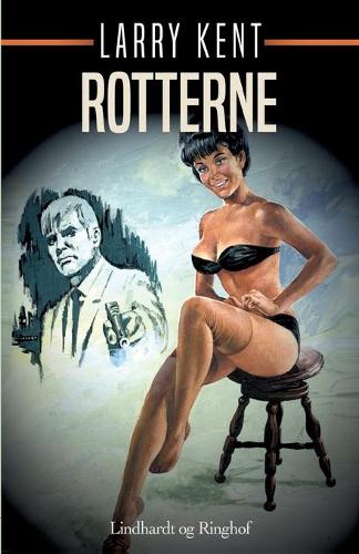 Rotterne