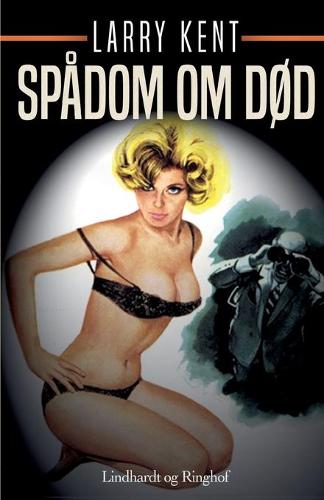 Spadom om dod