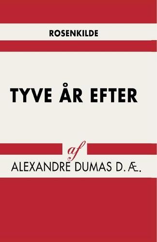 Tyve ar efter