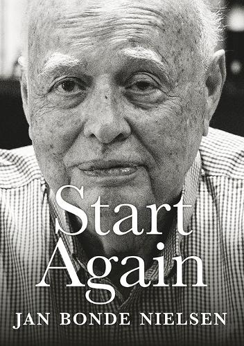 Start Again