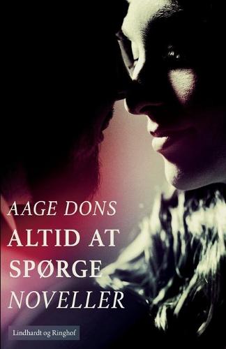 Altid at sporge