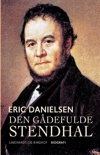 Den gadefulde Stendhal