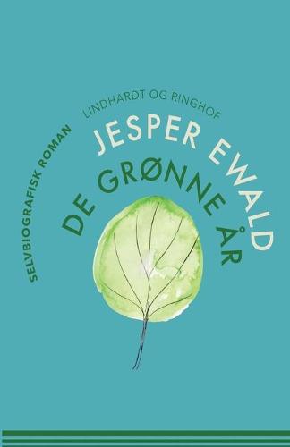 De gronne ar