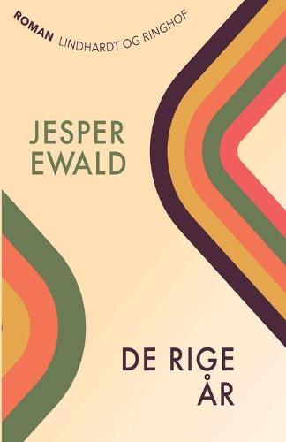 De rige ar