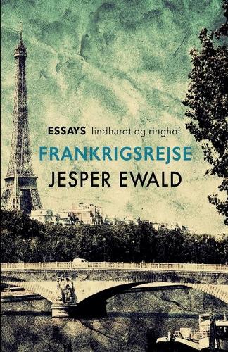 Frankrigsrejse