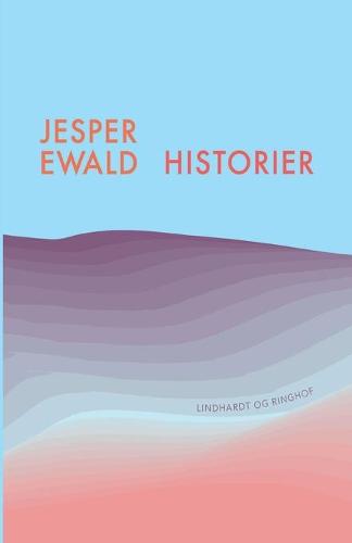 Historier