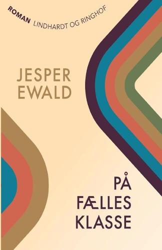 Pa faellesklasse