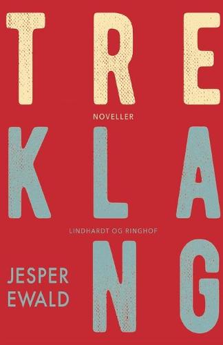 Treklang
