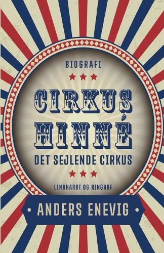 Cirkus Hinne