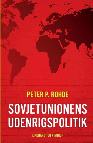 Sovjetunionens udenrigspolitik