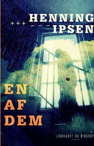 En af dem