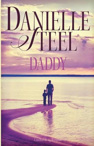 Daddy
