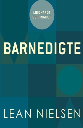 Barnedigte