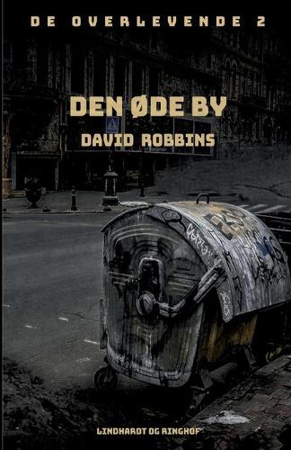 Den ode by