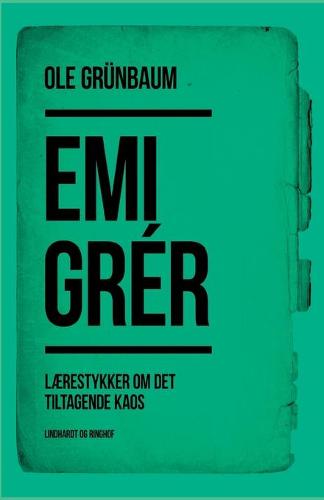 Emigrer