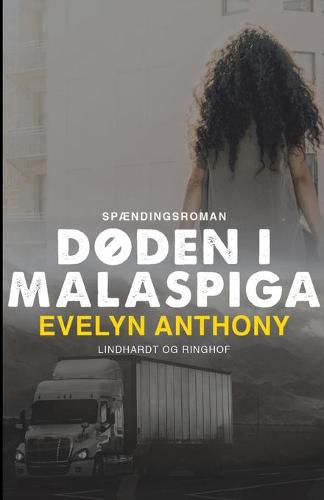 Doden i Malaspiga