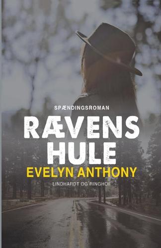 Raevens hule