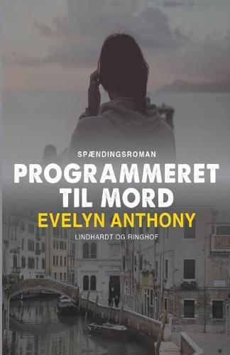 Programmeret til mord