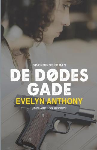 De dodes gade