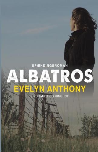 Albatros