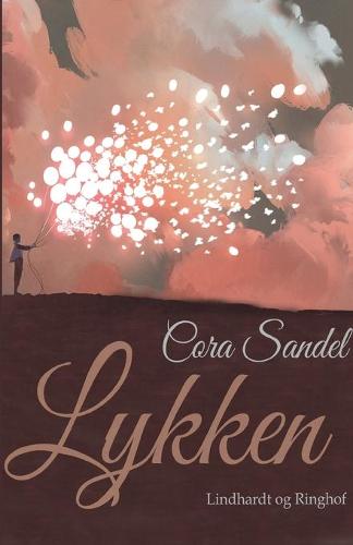 Lykken