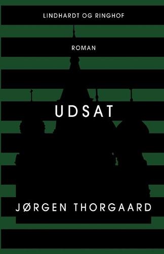 Udsat